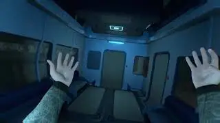 boneworks stream highlight part 3
