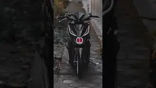 modifi beat esp hedon🇯🇵