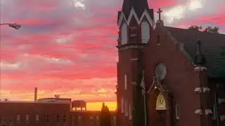 sassyfish (Slowed+Reverb)