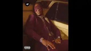 (FREE) Future I Never Liked You Type Beat 