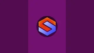 লাইভ চ্যালেঞ্জ চেকিং এন্ড ফ্রি প্রমোট