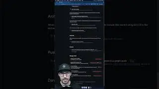 Delete a Repository on GitHub in 60 Seconds!