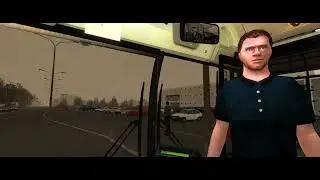 [v1.1] | OMSI 2 | MAN NL222 | New sounds for ZF-5HP-500 & MAN D0826LUH12