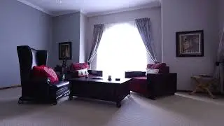 Home for sale in Grootfontein