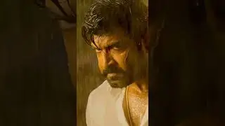 arunvijay WhatsApp status#arunvijay #status #tamil #whatsapp #movie
