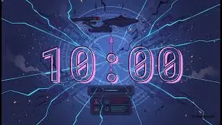 S1E10   The Corbomite Maneuver