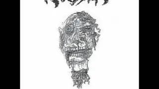 katalysator - Zombie Destruction