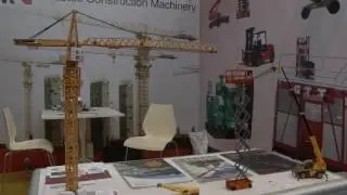 arabtec construction