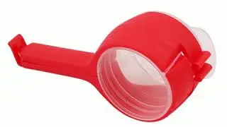 Seal-Pour-Food-Storage-Bag-Clip