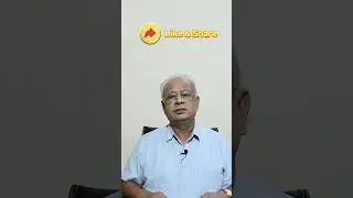 वायव्य कौण में स्थित रसोई कैसे रहती है | North-West Facing Kitchen #astrologytips #vastutips