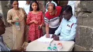 How to Control Plastic Garbage In All Heritage Sites