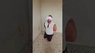 Live s&oacute; segunda, nem culpa minha &eacute;.