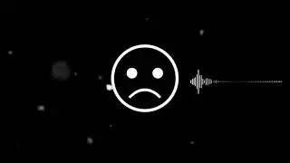 🔥 [FREE] PISTA DE SAD USO LIBRE / BEAT INSTRUMENTAL 2020