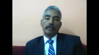 مشكلة الندب وانتهاء مدة الاربع سنوات فى قانون الخدمة المدنية