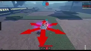 Rogue Demon Ranked 1v1 #33
