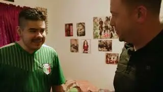 Crisis Cops