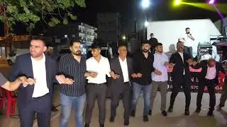 HİVİDAR & MUHAMMED KINASI PART 1