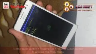 How To Unlock Android Pattern Or Password, No Software No Root Needed
