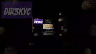 Director kyc