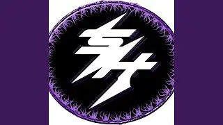 Vocalstep