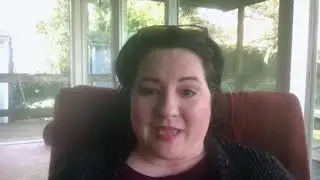 Think breathing for singing is complex NOPE!