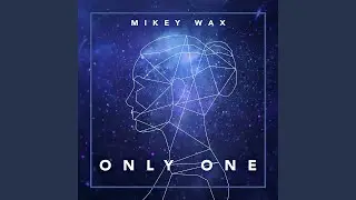 Only One