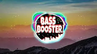 22Gz - Careers {Bass Boosted}