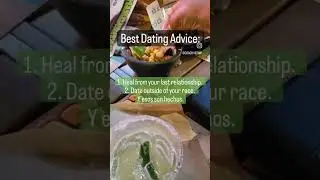 Best Dating Advice #healing  #newlifemotivation #relationshiphelp #datingadvice #relationshipadvice
