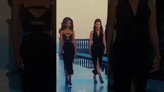 Dua lipa x Versace Edit 