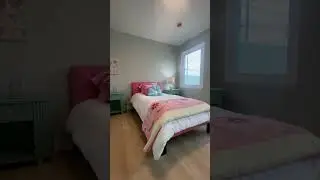 Long Beach Home For Sale | 3 bedrooms 2 bathrooms | Los Angeles Home Tour