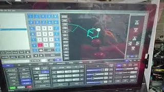 Remora EC500 Probe Basic