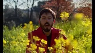 Agust&iacute;n Donati - Dejalo Ser