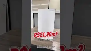 Super Ofertas de Setembro