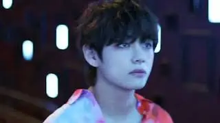 Bts#teakook sad story #shortvideo #bts #btsarmy