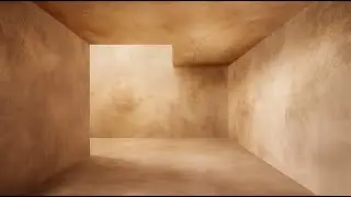 Open Rooms | Open Ambient Background Audio (2 hours)