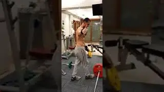 My 
