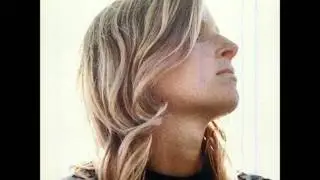 B-Side to Seaside - Linda McCartney