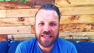 Tim Klein main program