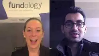 How to Grow your Web Traffic: Crazy Egg and KISSmetrics