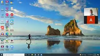 Type of cursor with example