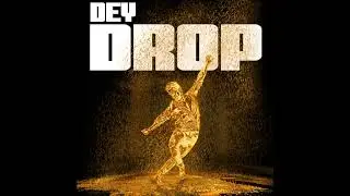 Jlyricz - Dey Drop (Official Audio)