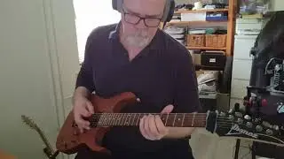 Song 