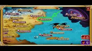 Arcane Legends How To Get Arcane Weapon Chest