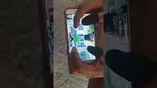 20 FPS Samsung j7 gamply 😂😂