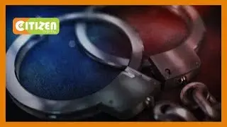 4 Chinese nationals arrested over assault of waiter