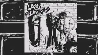 LAS PILDORAS - 