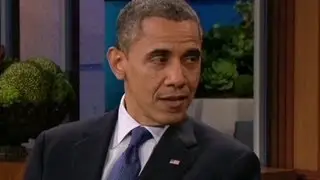 Obama responds to Richard Mourdock's rape comments