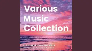 Playful Tunes