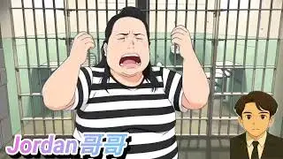 重磅消息：社署竟然出動詐騙案調查隊查河馬！督察級以上退休警務人員 將以刑事案規模全面查河馬資產 詐騙醫療減免 灣仔區域法院提堂 傷人17 河馬與鹹伯 東張西望何伯何太 記者Jordan哥哥