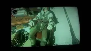 Dishonored: death of the Outsider playthrough part 21: splitting the head Sister